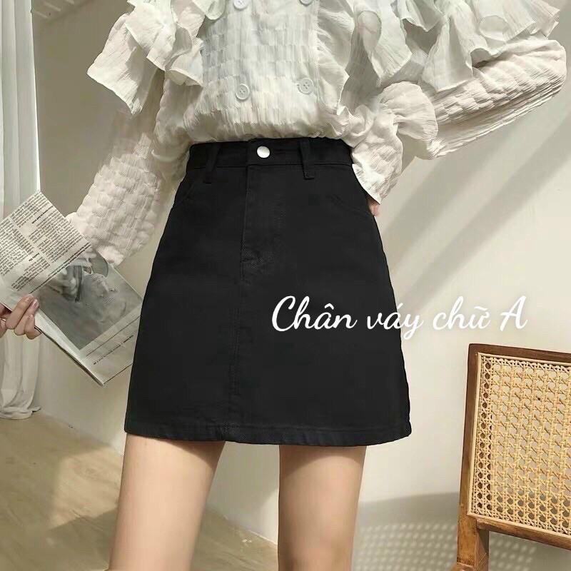 BIGSIZE NỮ ÁO SƠ MI #bigsize 60-90kg