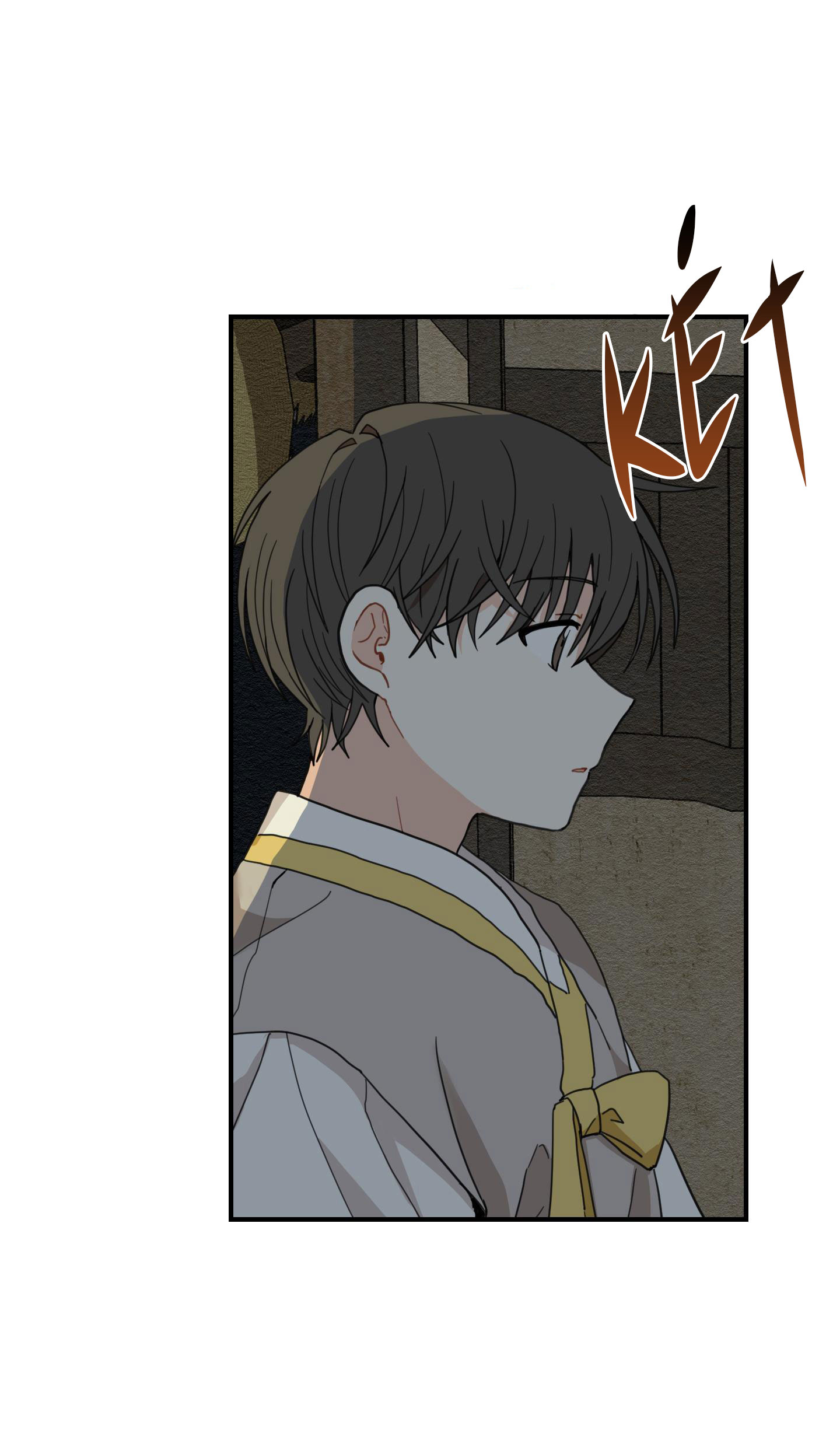 đường hoa liên kiều rơi chapter 4 2