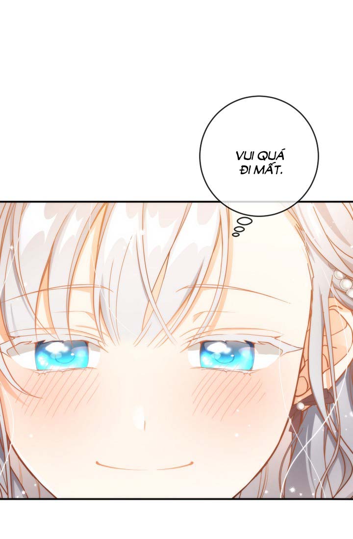 hướng đến ánh dương một lần nữa chapter 46 32