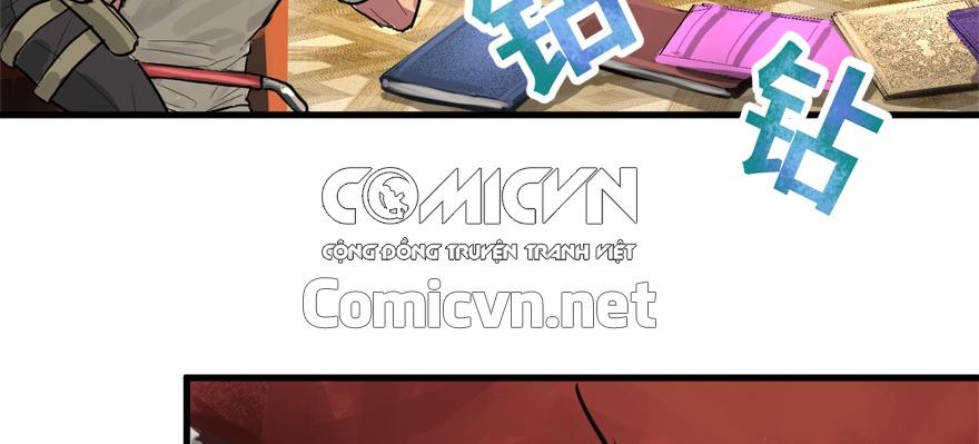 vua sinh tồn chapter 59 88