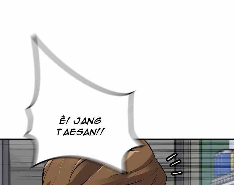 sự trở lại của huyền thoại chapter 62 21