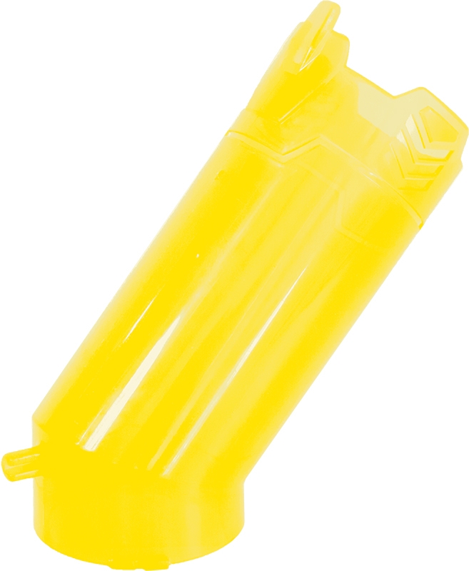 Đồ Chơi Người Máy Sư Tử Sấm Sét Siêu Cấp - DQL-80219