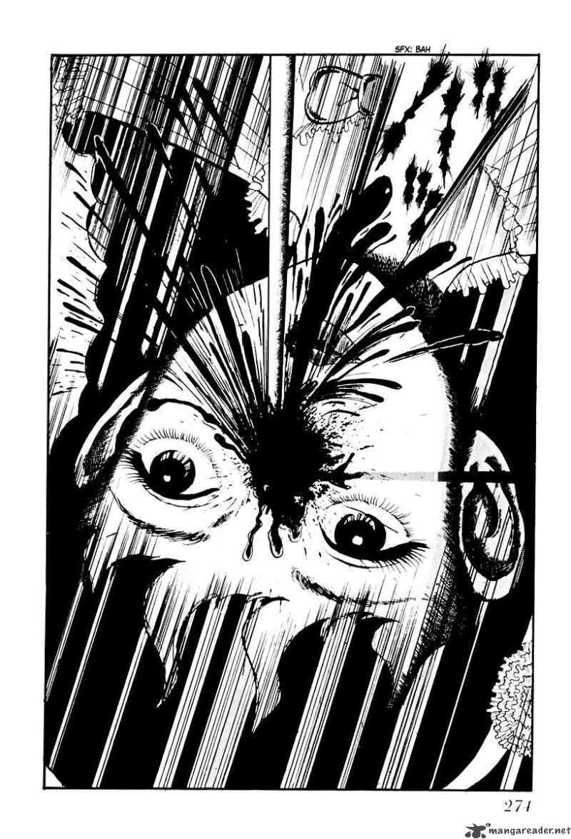 god's left hand, devil's right hand chapter 74 16