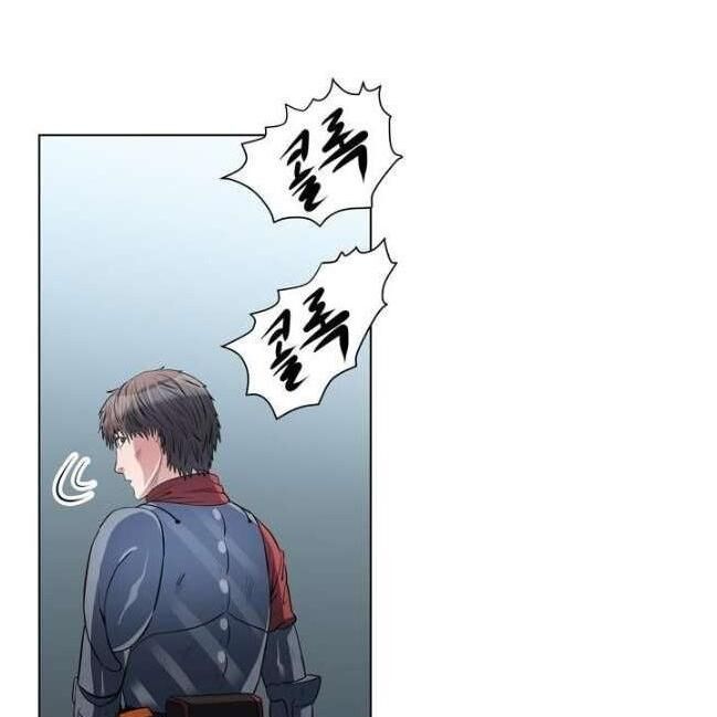 kẻ phán xét chapter 48 99