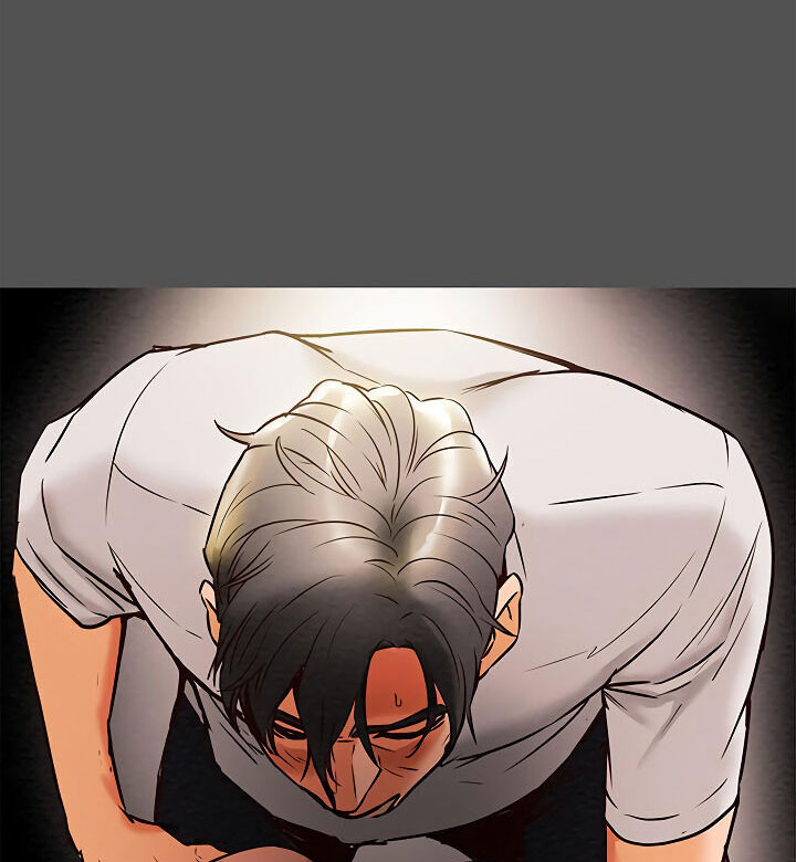 kế hoạch với em gái ngây thơ chapter 7.2 10