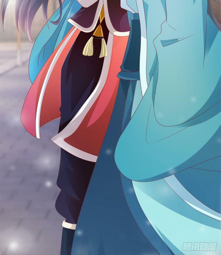 ẩn hôn 100%: chọc tức vợ yêu mua một tặng một chapter 114 29