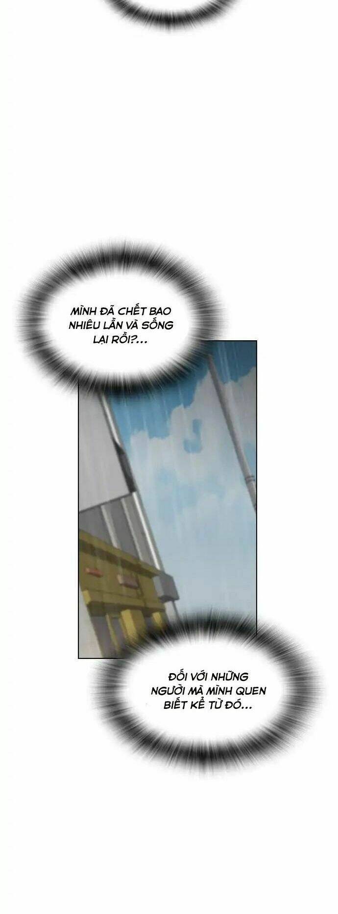 kẻ hồi sinh chapter 67 25