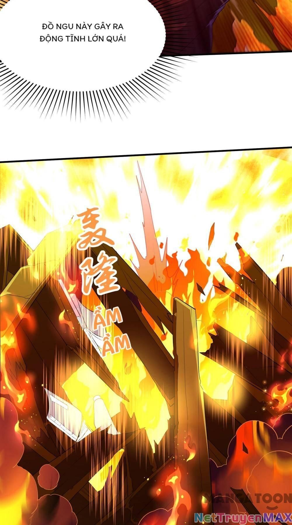 đệ nhất người ở rể chapter 258 17