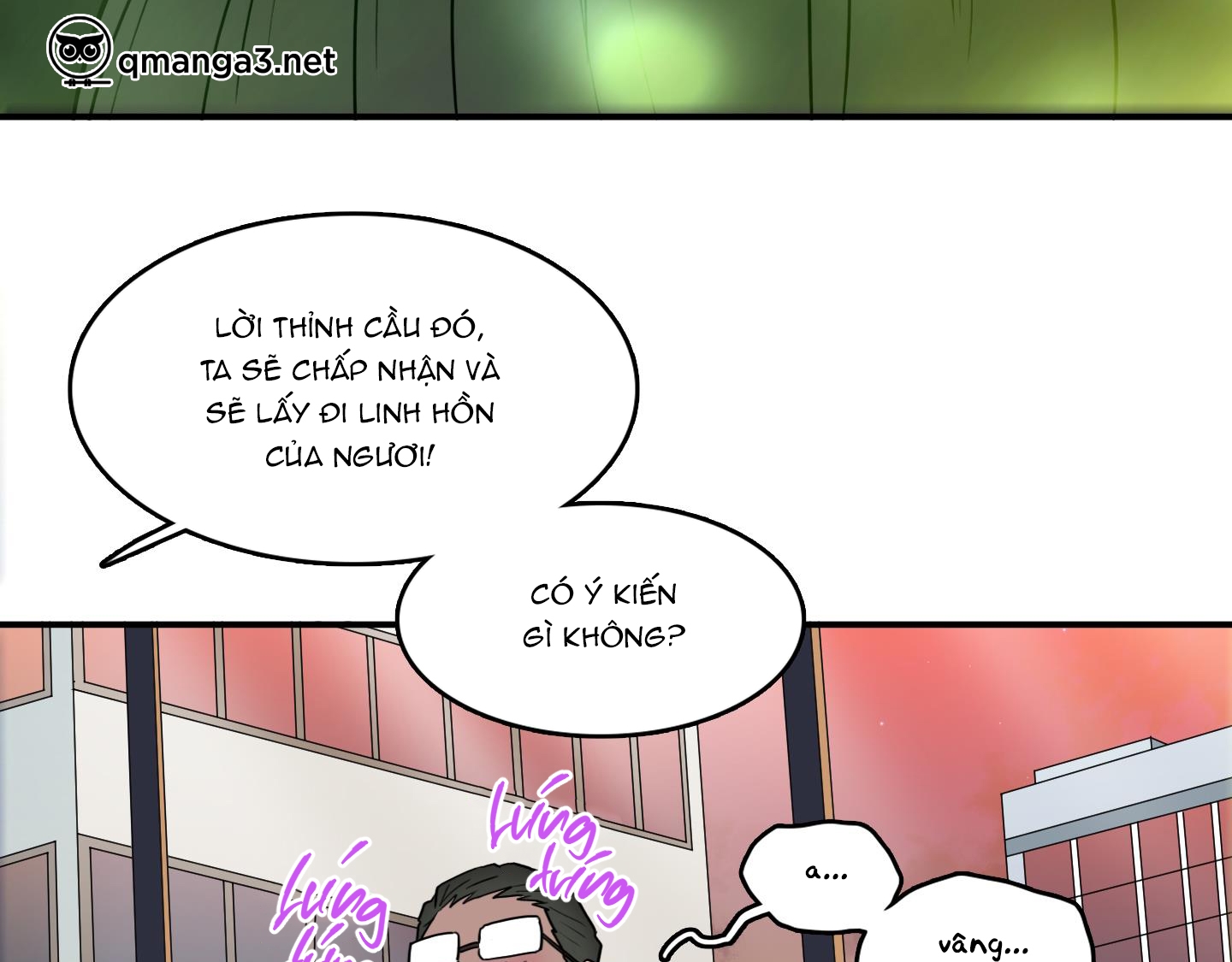 dear door chapter 144 95