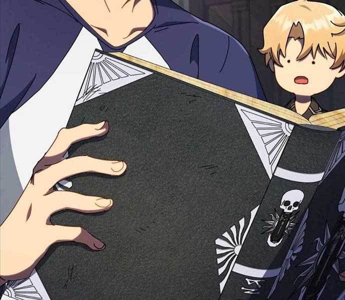 tử linh sư thiên tài của học viện chapter 58 100