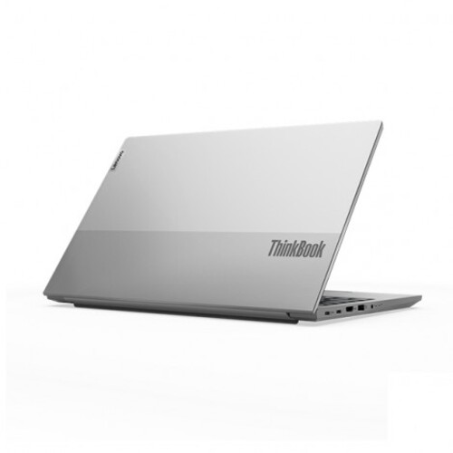 Laptop Lenovo ThinkBook 15 G2 ITL 20VE00UUVN - Hàng chính hãng