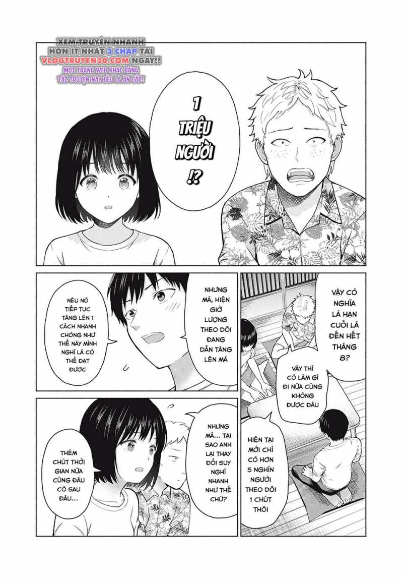 grapara! chapter 4 7