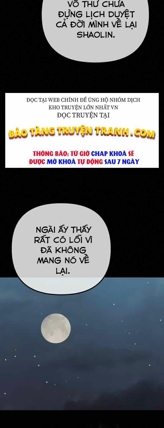 con trai út nhà ha buk paeng chapter 12 66