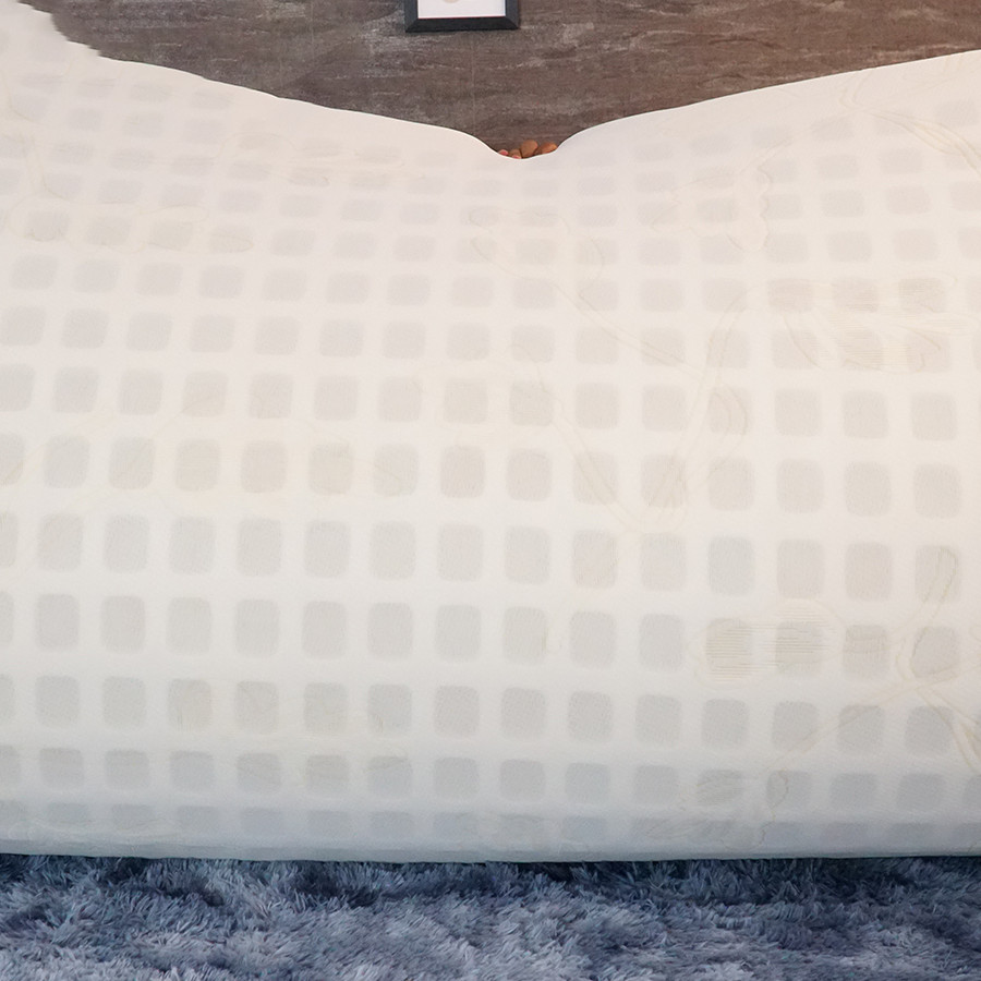 Nệm Foam Cao Cấp Thuần Việt Platinum Công Nghệ Hoa Kỳ, Kháng Khuẩn Tối Ưu