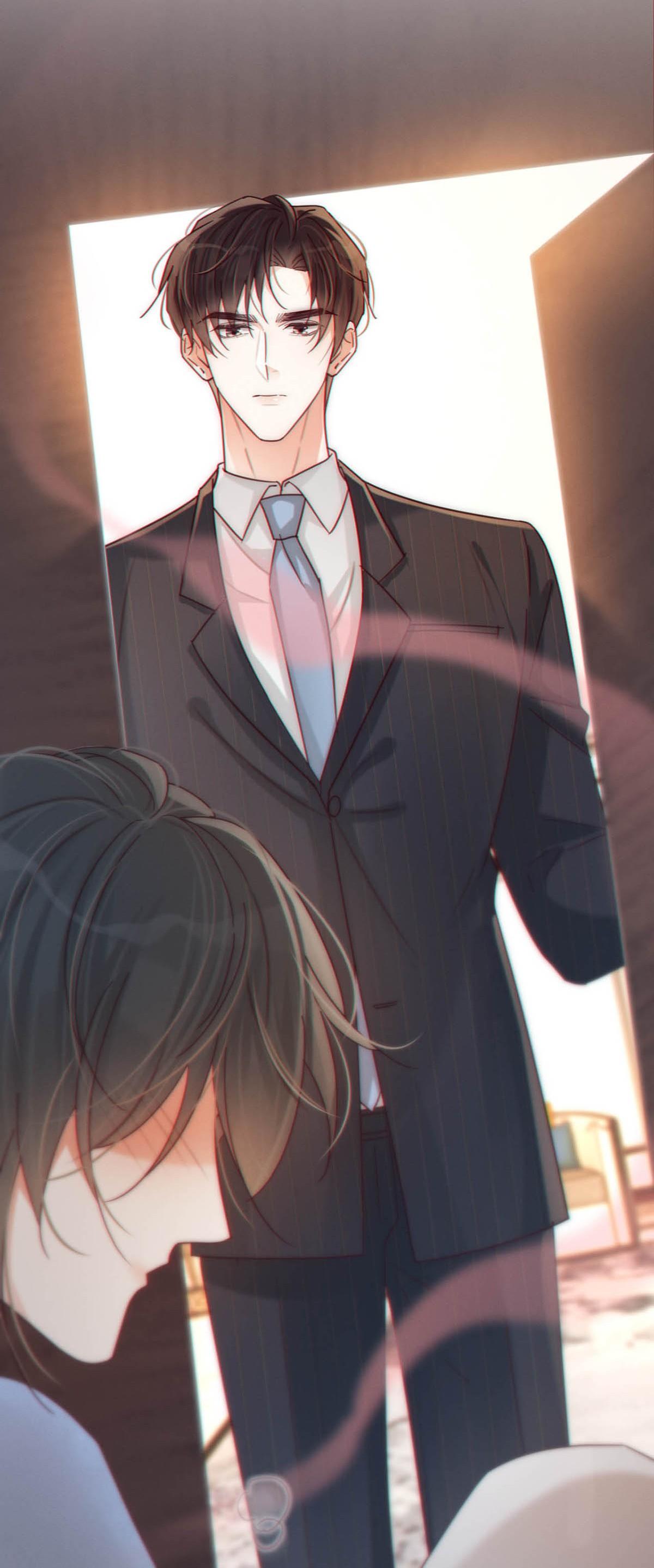 nghiện rượu chapter 60 44