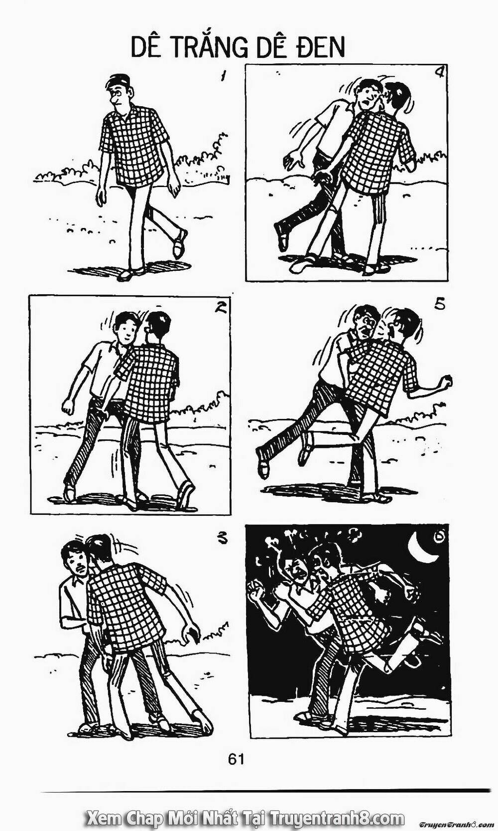 chú thoong chapter 198 17