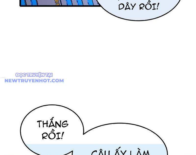 Vô Địch Bị Động Tạo Ra Tấn Sát Thương chapter 55 9