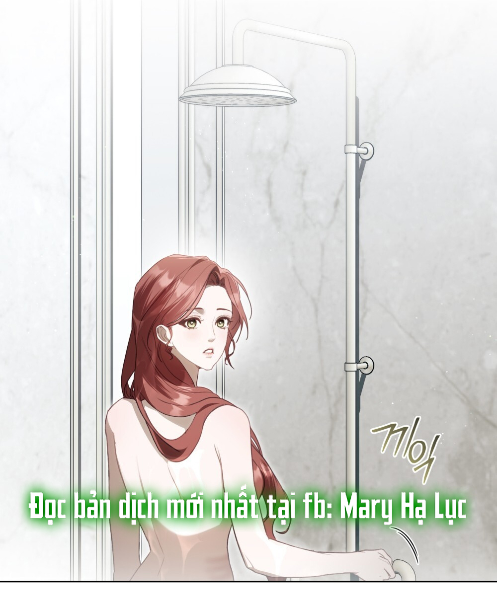 [15+] người hầu gái chapter 22.2 33