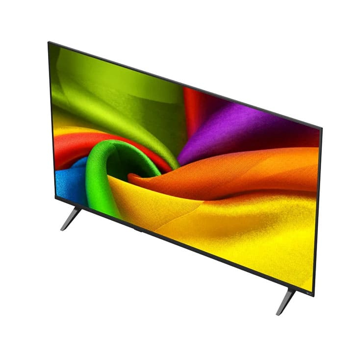 55NU855BPSA - Smart Tivi LG AI 4K 55 inch 55NU855BPSA RA MẮT 2026 - HÀNG CHÍNH HÃNG - GIAO HCM