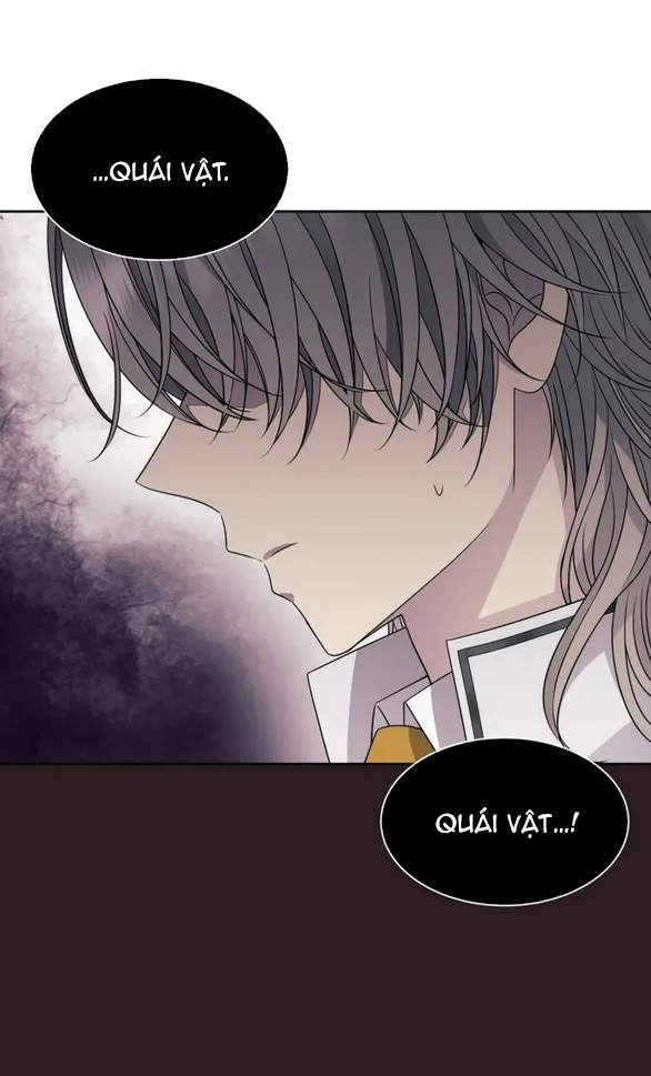 black haze - bản remake 2025 chapter 16.1 39