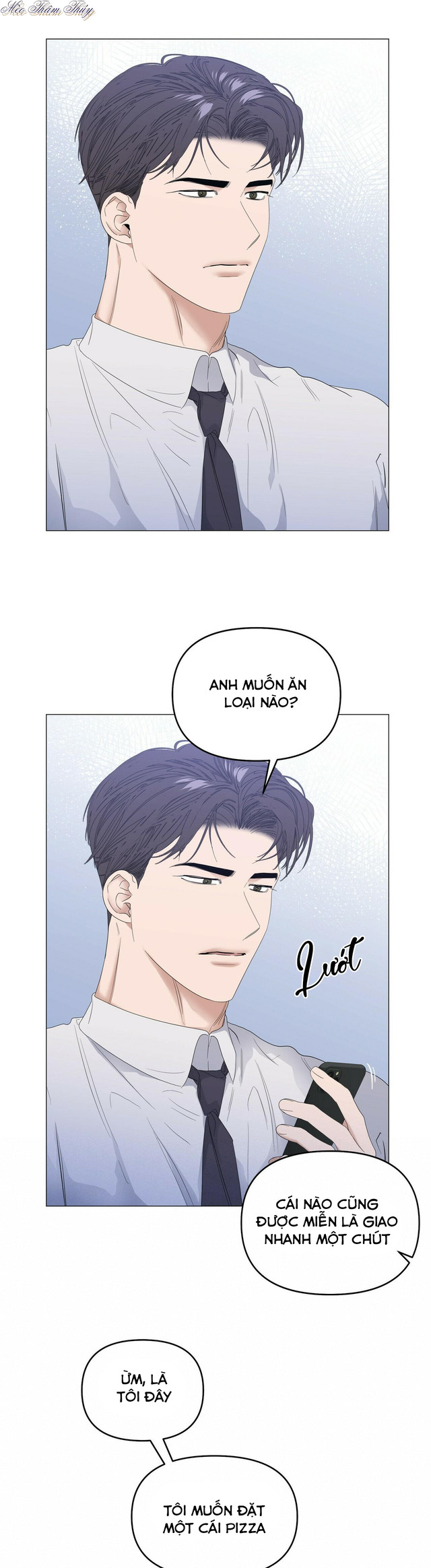 hội chứng chapter 40 7