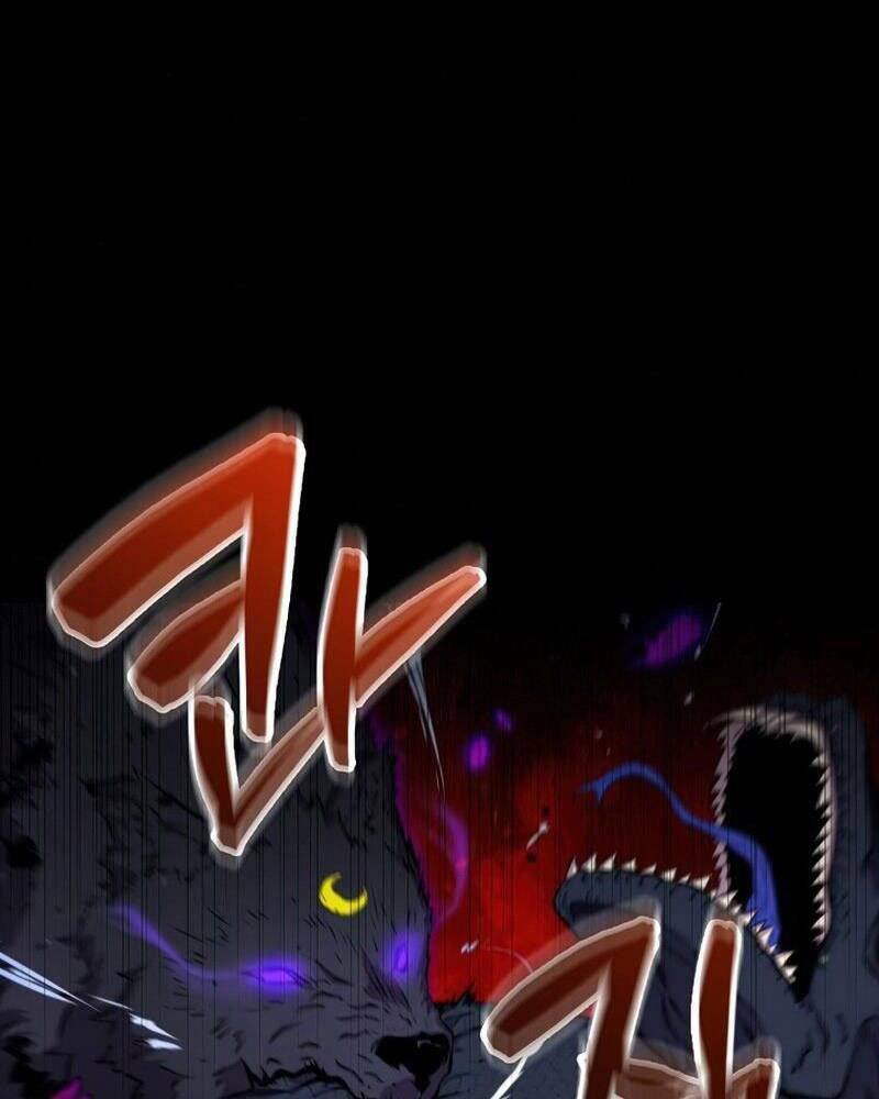 tôi thăng cấp trong lúc ngủ chapter 42 101