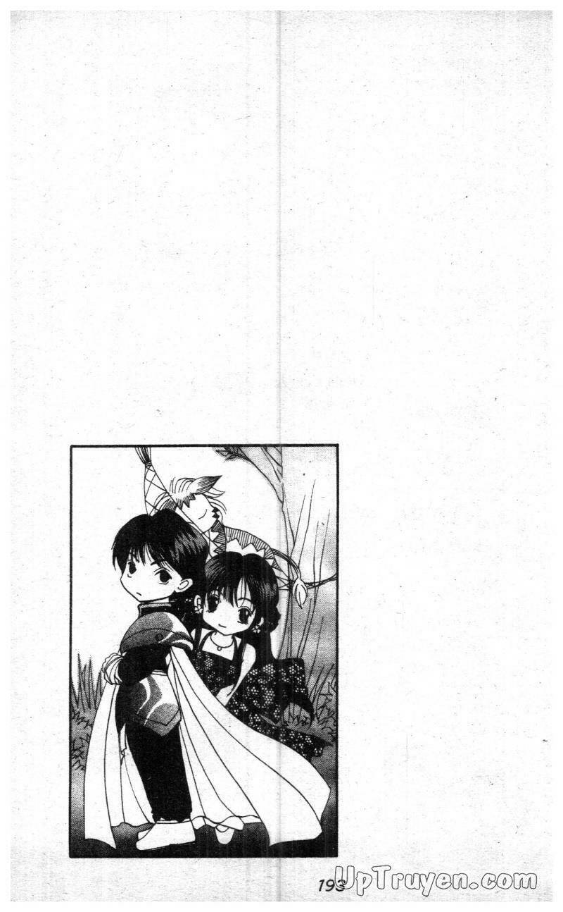 vampire game chapter 7 195