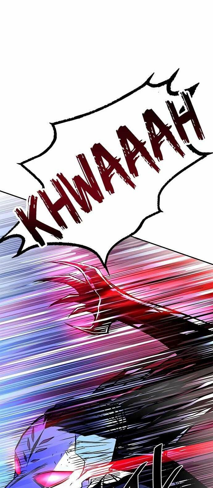 chuyển sinh thành ác nhân chapter 20 59