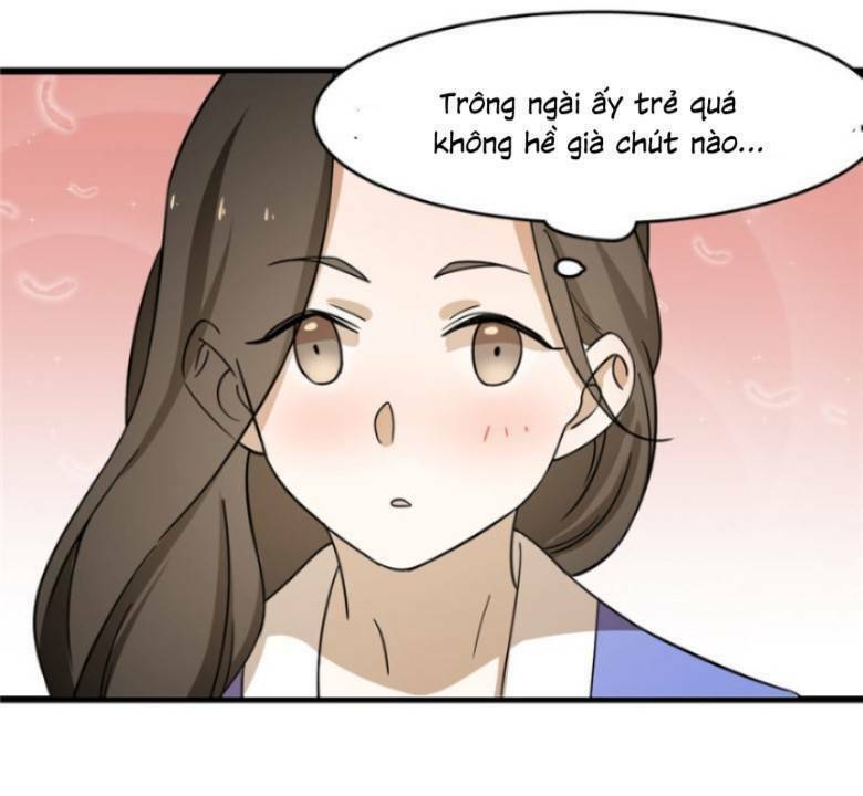 độc bộ thiên hạ: đặc công thần y chapter 139 17