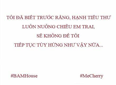 tổng hợp one shot. chapter 363 37