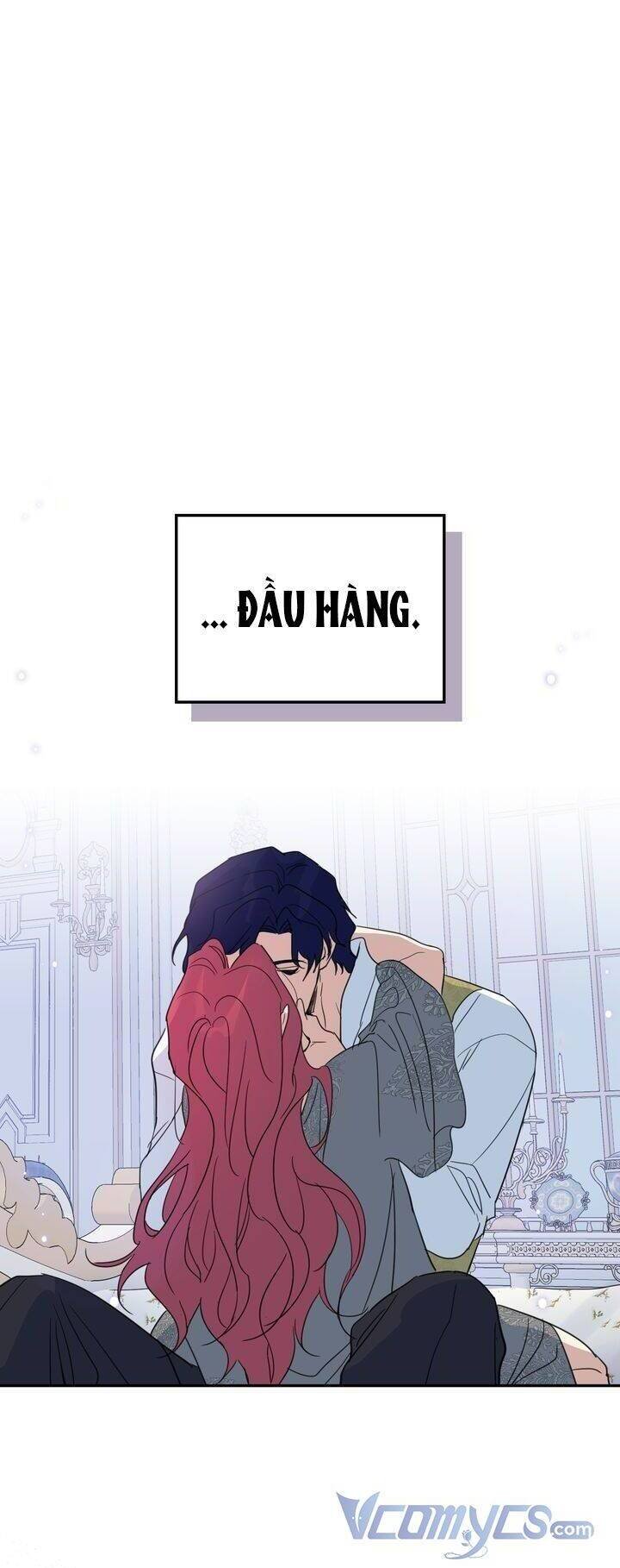 [18+] người đẹp và quái vật chapter 78 37