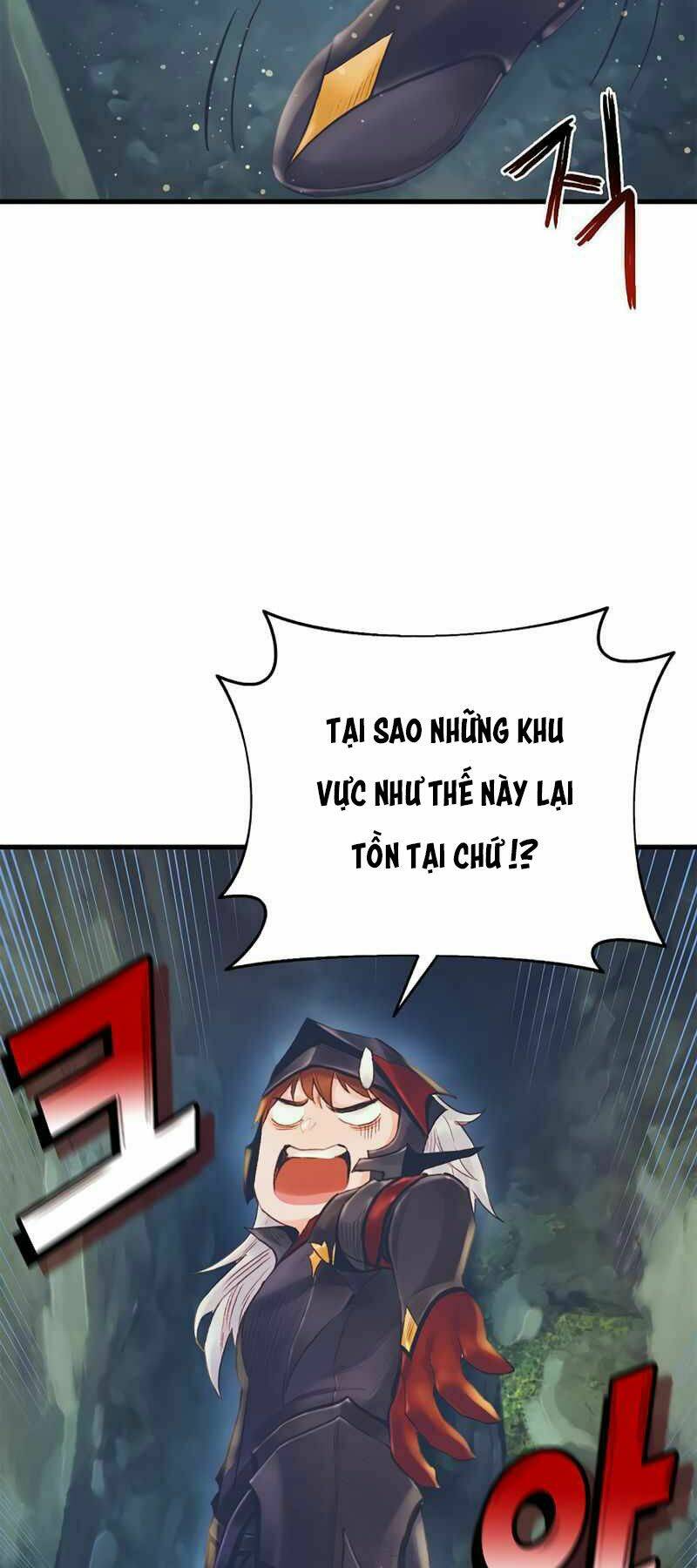 tu sĩ trị liệu của thái dương giáo chapter 22 8