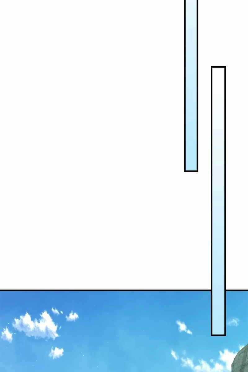 Thăng Cấp Cùng Thần chapter 80 42