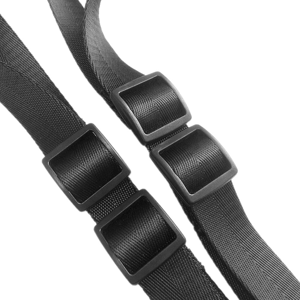 Dây đeo cho xe tay ga. Tương thích với Xiaomi Mjia M365