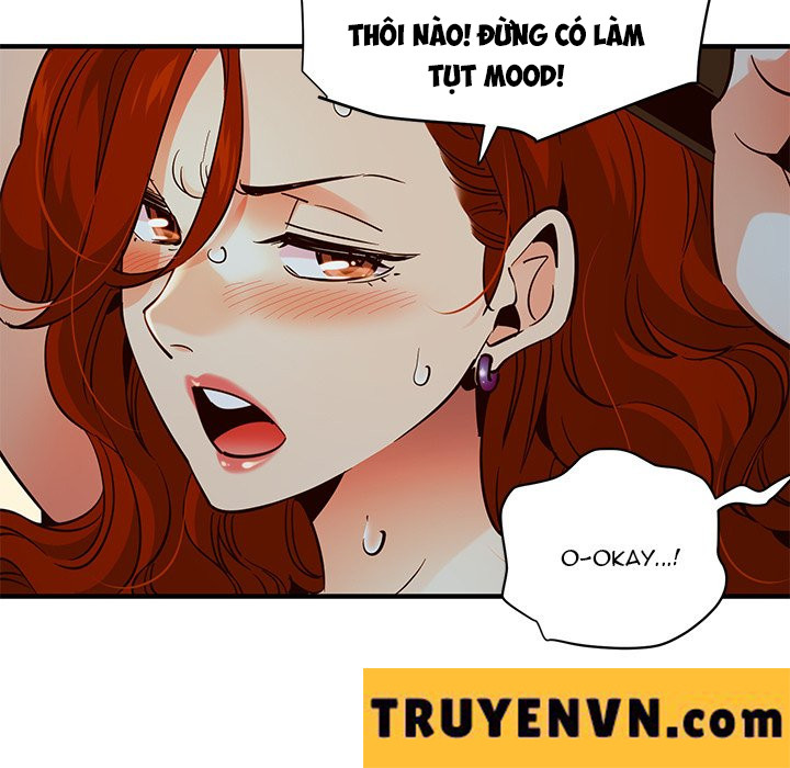 dog on patrol chapter 36 12