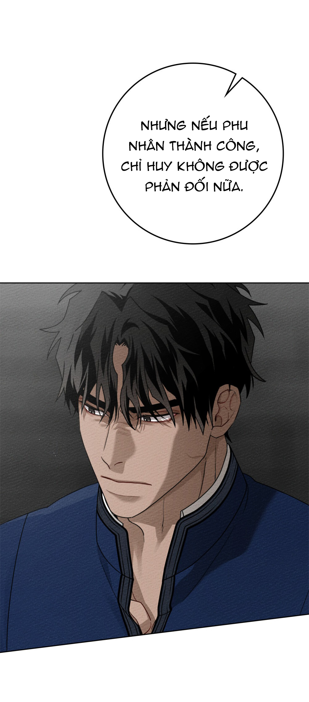 Dưới Bóng Cây Sồi chapter 95.2 END SS3 1