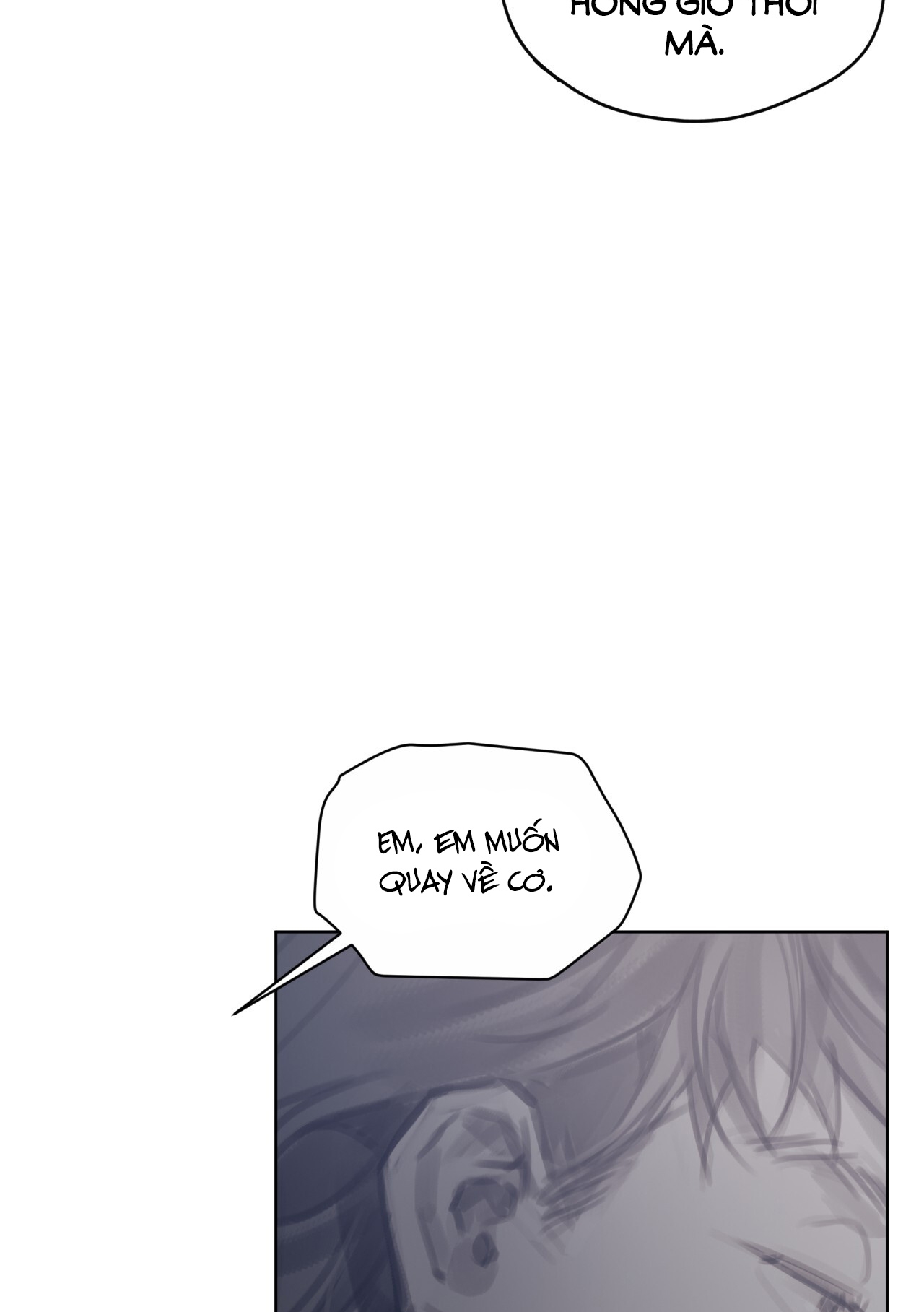 doppio senso chapter 85.1 6