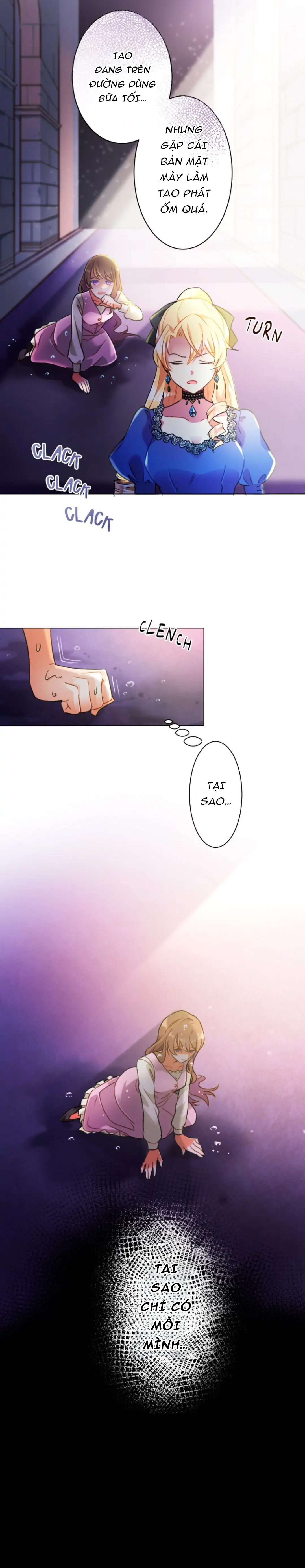 cuộc nổi dậy của người phụ nữ bị nguyền rủa chapter 1.2 4