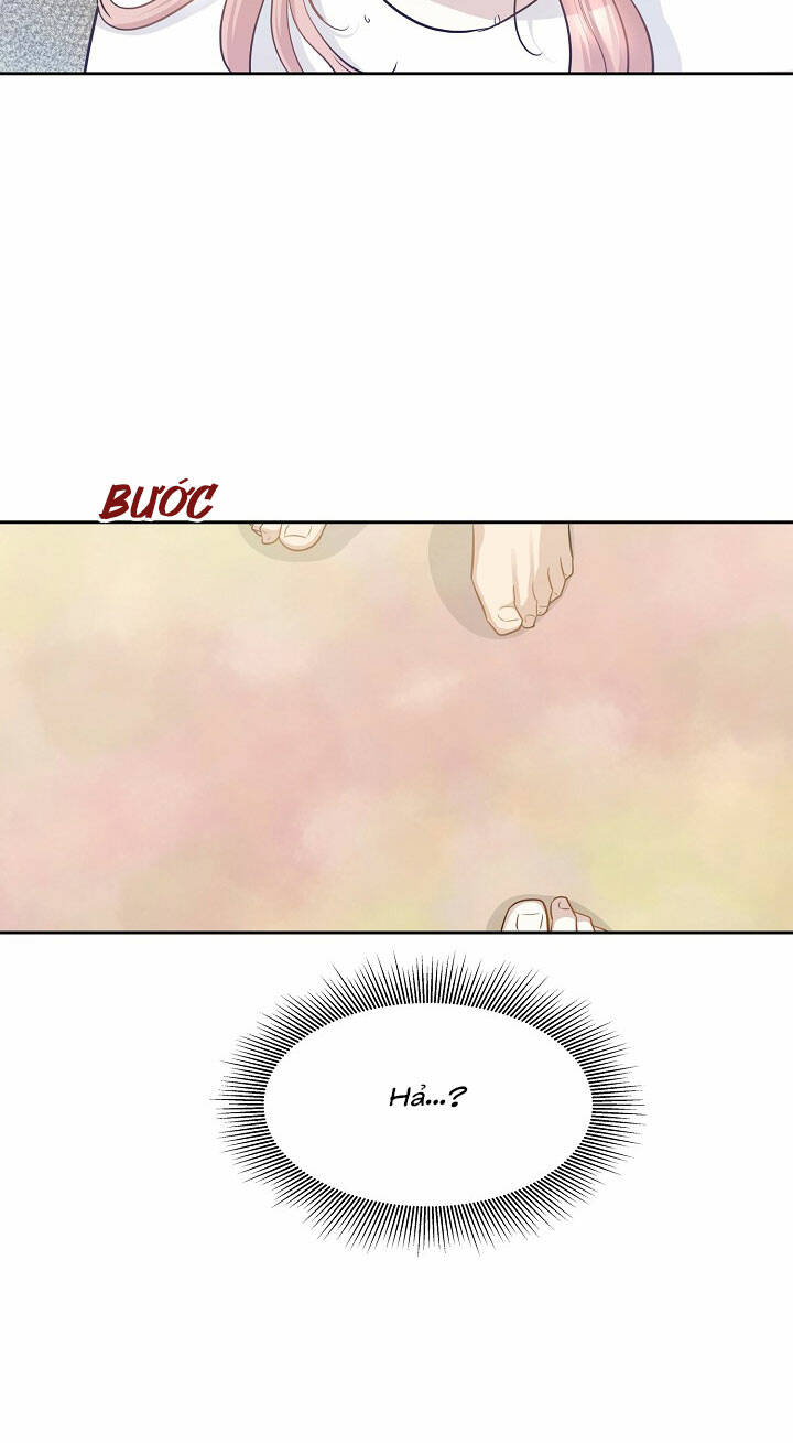cuộc sống kỳ thú chapter 97 48
