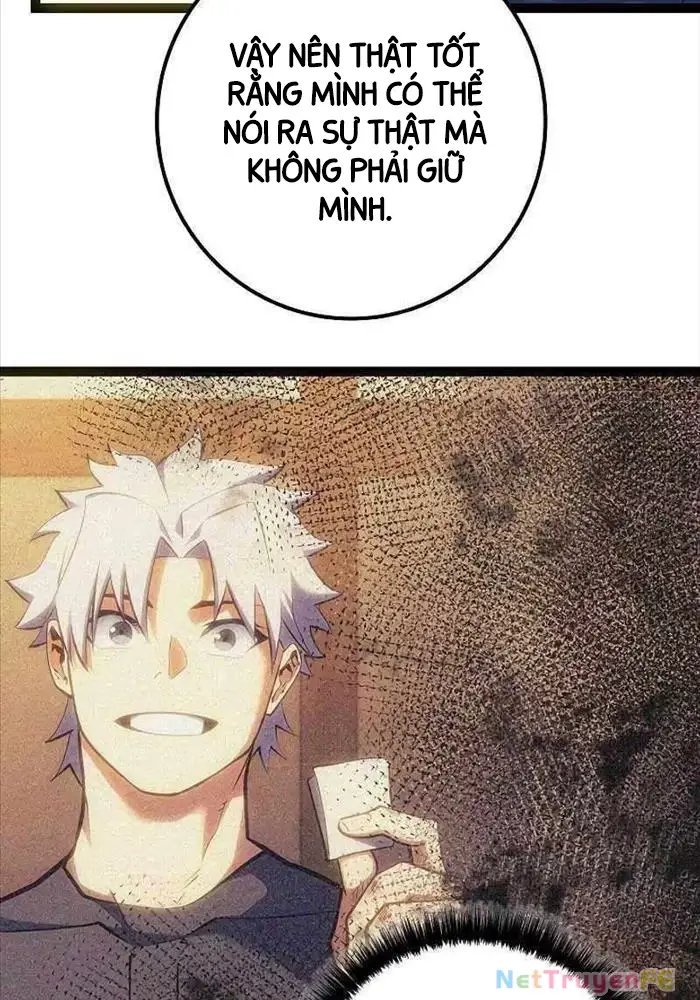 hồi quy làm con trai ngoài giá thú của gia đình kiếm thuật danh tiếng chapter 12 80