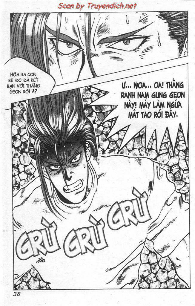 lights out chapter 40 12