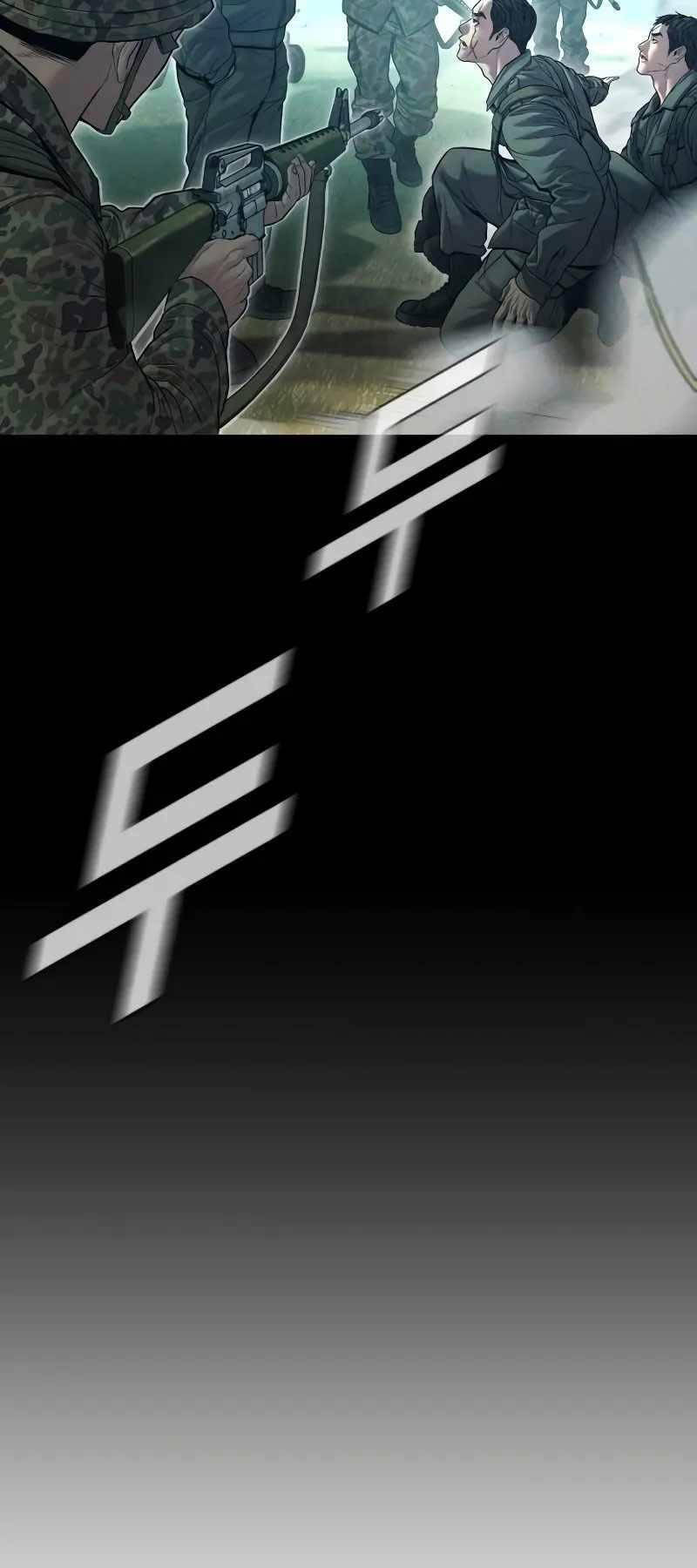 đặc vụ kim chapter 136 74