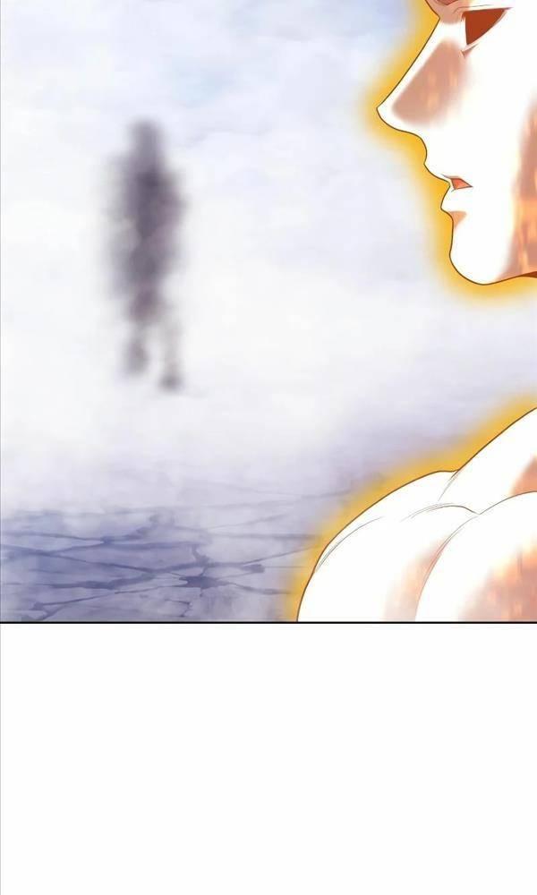 Gậy Gỗ Cấp 99+ chapter 79.5 219