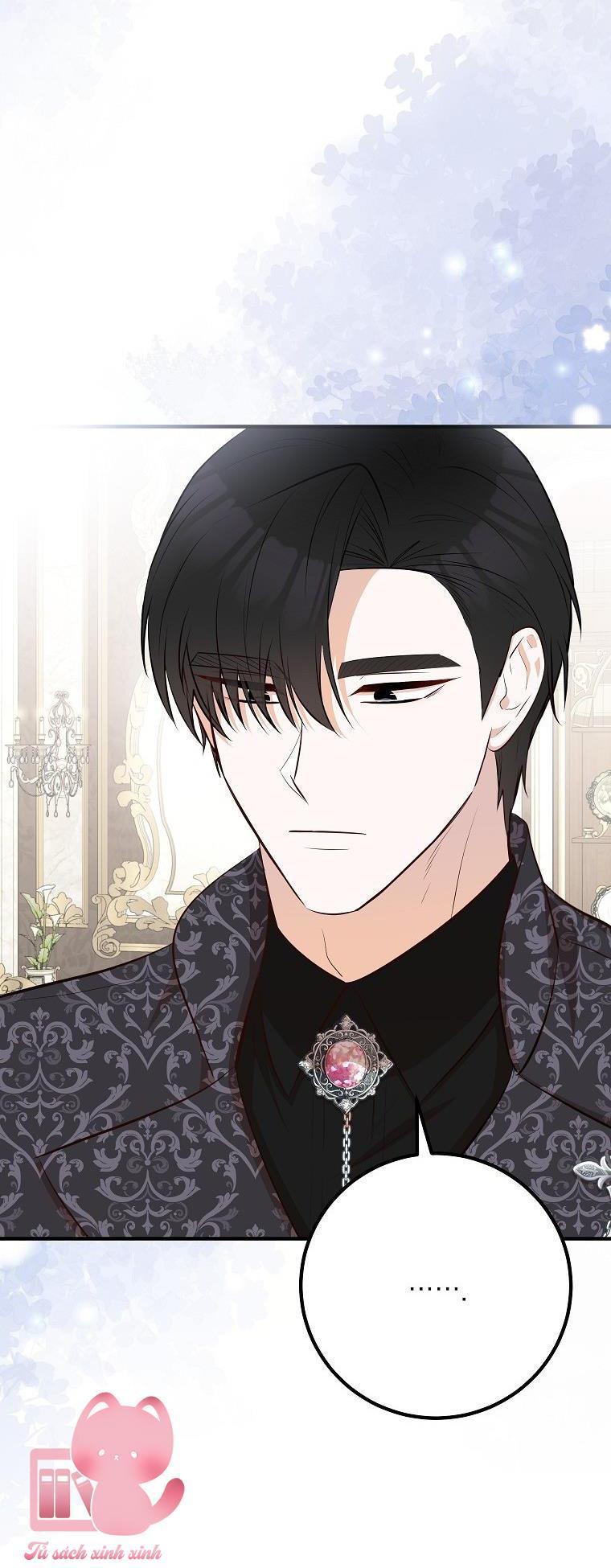 bác sĩ hoàn thành trách nhiệm rồi chapter 41 56