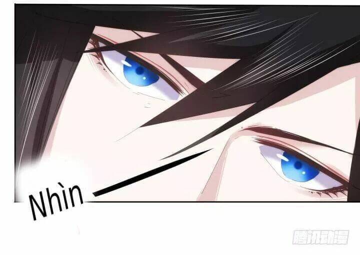 bí mật của dạ tộc chapter 25 29