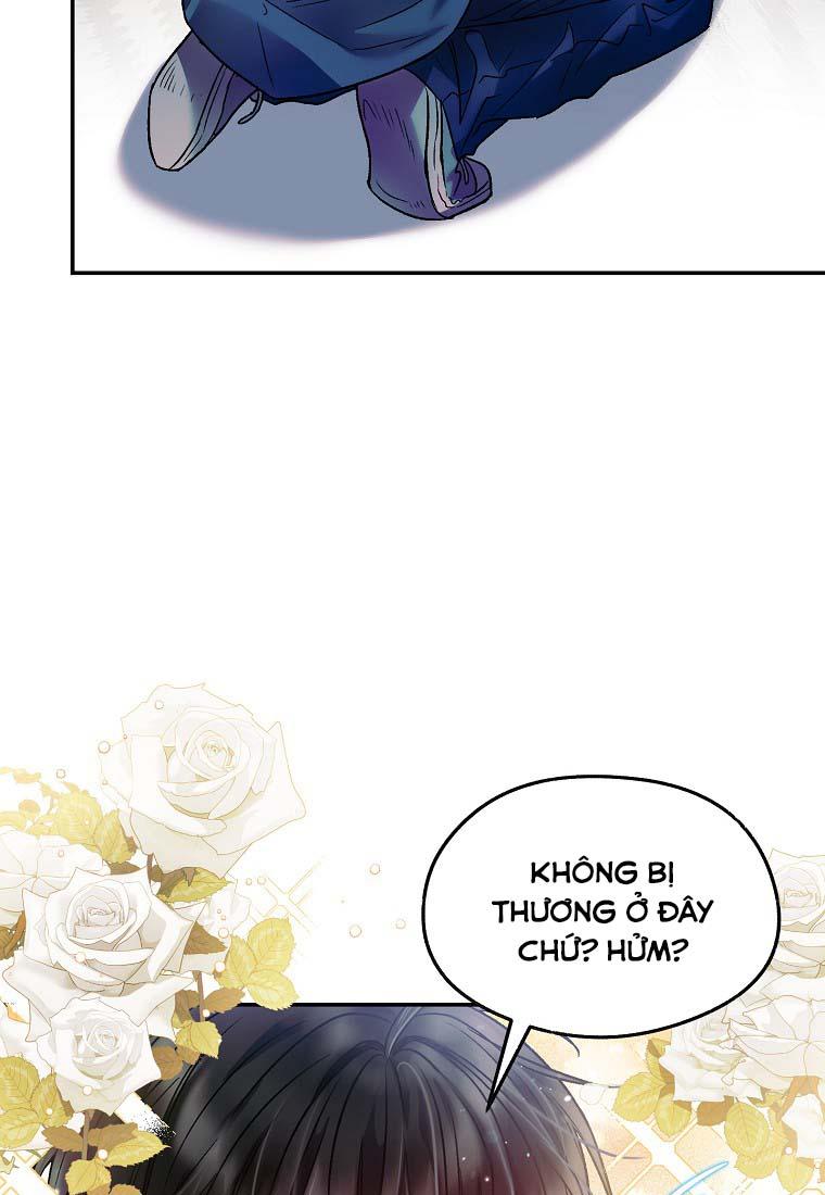 cơn mưa mật ngọt chapter 9 62