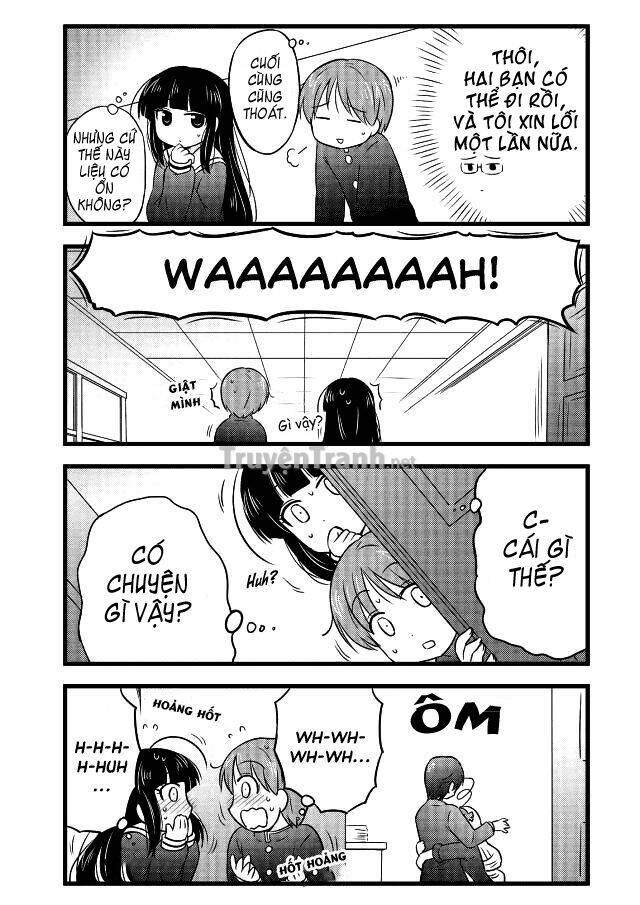 musamura chapter 12 5