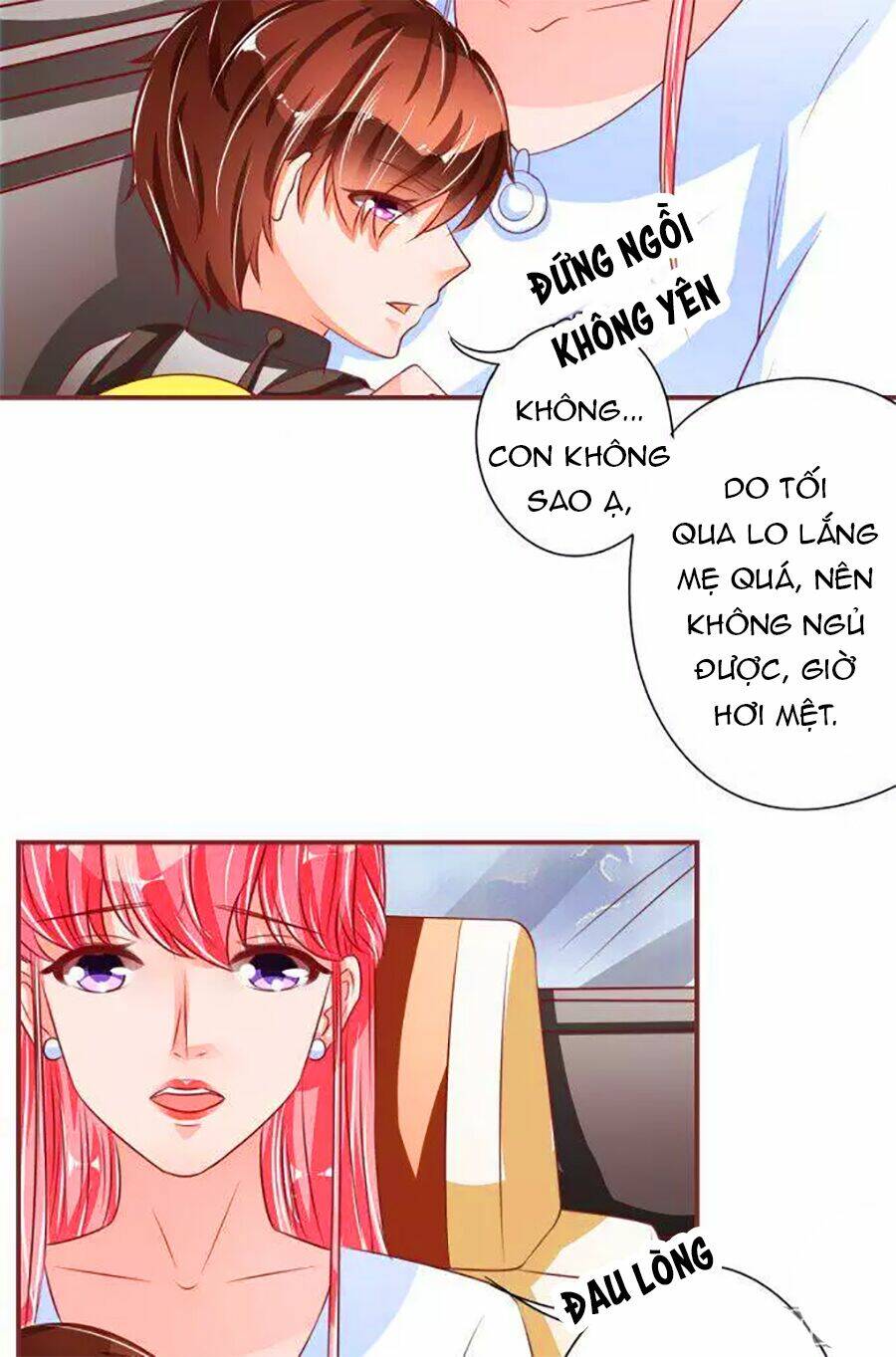 vương tước tư hữu bảo bối chapter 74 17