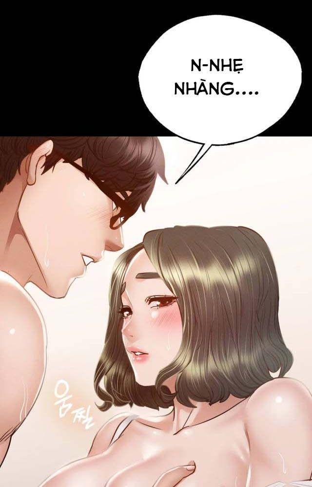 18+ ở trường sao? không được! chapter 6 46