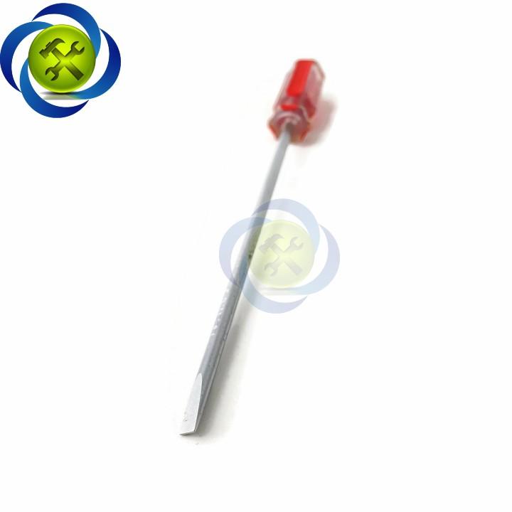 Vít dẹp 4mm dài 150mm Gestar 546-506 4.0mm x 150mm
